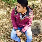 Ronald Baez - @elmuybaez - Instagram