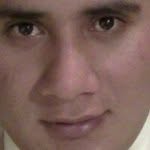 Ronald Baez - @ronald.baez - Instagram