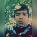 Ronald Baez - @ronaldbaez35 - Instagram