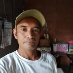 Ronald Baez - Facebook