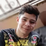 𝓡𝓸𝓷𝓪𝓵𝓭 𝓑á𝓮𝔃 - @ronald_baez10 - Instagram