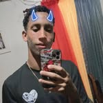 Ronald Baez - @ronal_baez1 - Instagram