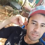 Ronald Baez - @ronaldbaez4 - Instagram