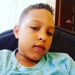 ronald baez - @baez786 - Instagram