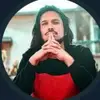 Ronald Baez - @ronaldbaezdrums - TikTok