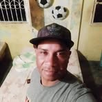 Ronald Baez - Facebook