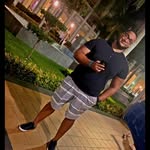 Ronald Baez - @ronaldbaez01 - Instagram