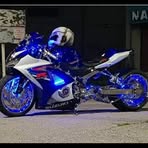 Ronald Baez - Facebook