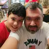 Ronald Baez - @ronaldalfredo44 - TikTok