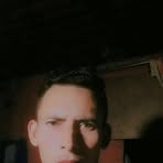 Ronald Baez - Facebook