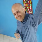 Ronald Baez - @ronaldbaez51 - Instagram