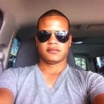 Ronald Baez - @centrodellavesronald - Instagram