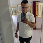 Ronald Baez - @ronald3709 - Instagram