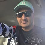 Ronald Baez - @rbaez481 - Instagram
