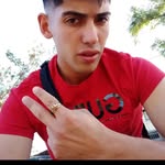 Ronald Baez - @tioronald25 - Instagram
