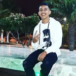 Ronald Baez - @ronald.baez.161 - Instagram