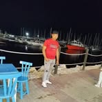 Ronald Baez - Facebook