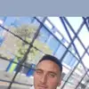 Ronald Baez - @ronald.baez4 - TikTok