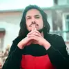 RONALD BAEZ - @ronaldbaezc - TikTok
