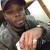Ronald Baez - @ronaldbaez6 - TikTok