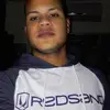 Ronald Baez - @ronaldbaez06 - TikTok
