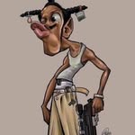 Ronald Baez - @ronaldbaez - Instagram