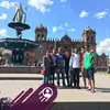 Ronald Baez - @ronald.baez202 - TikTok