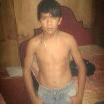 Ronald baez - @ronaldbaez9 - Instagram