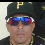 Ronald Baez - Facebook
