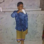 Ronald Baez - @ronaldbaez08 - Instagram