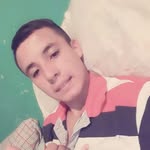 Ronald Baez - @ronald.baez.129 - Instagram