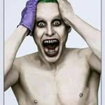 Ronald Baez - @ronald.baez.7796 - Instagram