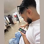 Ronald Baez - Facebook