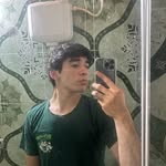 𝕽𝖔𝖓𝖆𝖑𝖉 𝕭𝖆́𝖊𝖟  - @ronald_f_b_b - Instagram