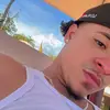 Ronald_Báez 🏌🏻 - @ronald_baez07 - TikTok