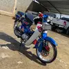 Ronald Baez - @ronald.baez23 - TikTok