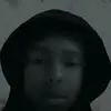 Ronald Baez - @ronald.baez.klk - TikTok