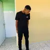 Ronald Baez - @ronald.baez70 - TikTok