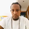 Ronald Baez - @ronald.baez57 - TikTok