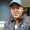 Ronald Báez Gómez - @ronald.baez - TikTok
