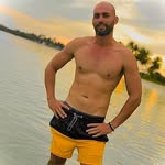Ronald Báez Pérez - @ronaldbaezperez - Instagram