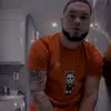 ronaldbaez858 - @ronaldbaez858 - TikTok