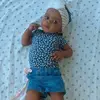 ronaldbaez - @ronaldbaez - TikTok