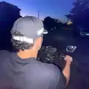 ronaldbaez_ - @ronaldbaez_ - TikTok
