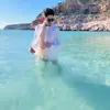RonaldBaezz - @ronbaez1 - TikTok