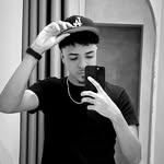 𝓢𝓲𝓵𝓮𝓷𝓬𝓮… - @ronald_baez07 - Instagram