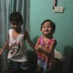 @ronald.bailon - Instagram