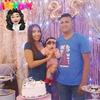 Ronald Bailon741 - @ronaldbailon741 - TikTok