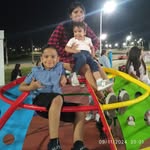 Ronald Bailon - @bailon_ronald - Instagram