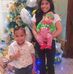 Ronald Bailon - Facebook